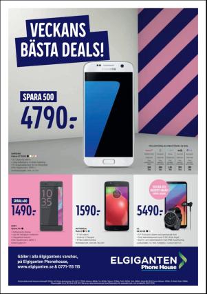 metro_go-20170921_000_00_00_010.pdf