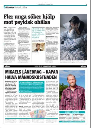 metro_go-20170921_000_00_00_011.pdf