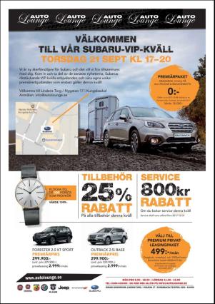 metro_go-20170921_000_00_00_012.pdf