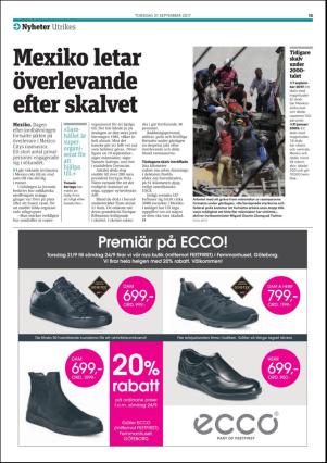 metro_go-20170921_000_00_00_013.pdf