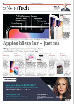 metro_go-20170921_000_00_00_014.pdf