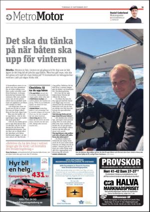 metro_go-20170921_000_00_00_015.pdf