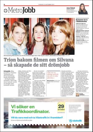 metro_go-20170921_000_00_00_016.pdf