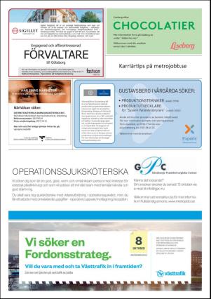 metro_go-20170921_000_00_00_017.pdf