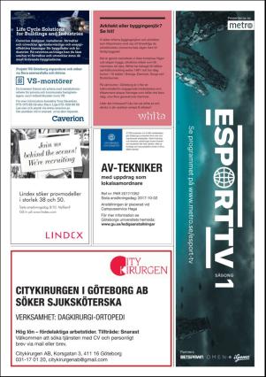 metro_go-20170921_000_00_00_018.pdf