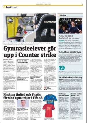 metro_go-20170921_000_00_00_019.pdf