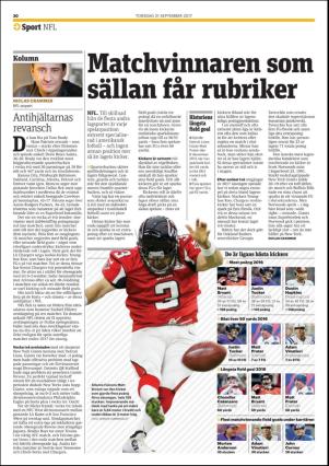 metro_go-20170921_000_00_00_020.pdf