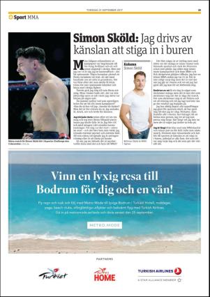 metro_go-20170921_000_00_00_021.pdf