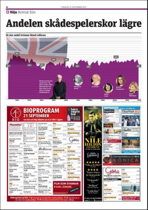 metro_go-20170921_000_00_00_022.pdf