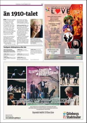 metro_go-20170921_000_00_00_023.pdf