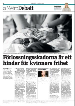 metro_go-20170921_000_00_00_024.pdf