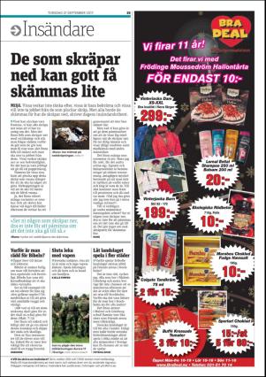 metro_go-20170921_000_00_00_025.pdf