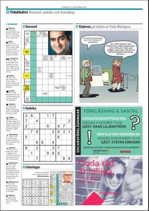 metro_go-20170921_000_00_00_026.pdf