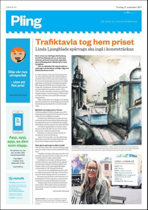 metro_go-20170921_000_00_00_027.pdf