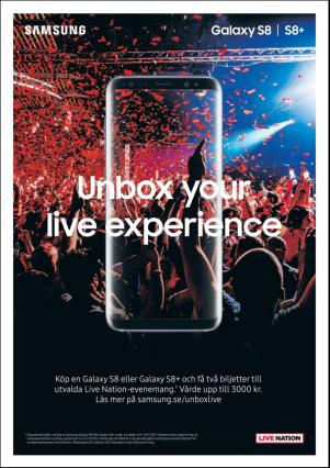 metro_go-20170921_000_00_00_028.pdf