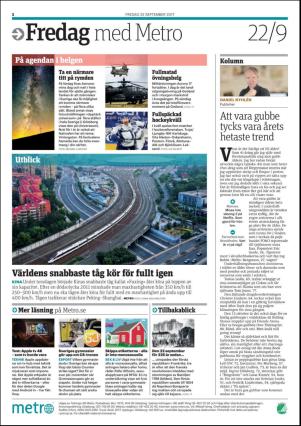 metro_go-20170922_000_00_00_002.pdf