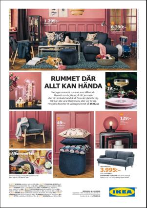 metro_go-20170922_000_00_00_003.pdf