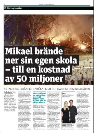 metro_go-20170922_000_00_00_004.pdf