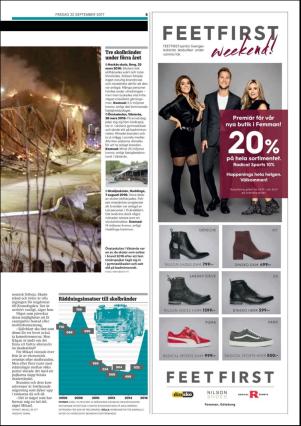 metro_go-20170922_000_00_00_005.pdf