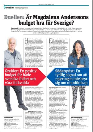 metro_go-20170922_000_00_00_006.pdf