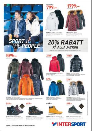 metro_go-20170922_000_00_00_007.pdf