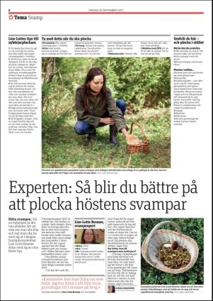 metro_go-20170922_000_00_00_008.pdf