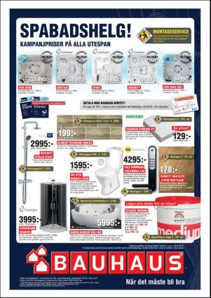 metro_go-20170922_000_00_00_009.pdf