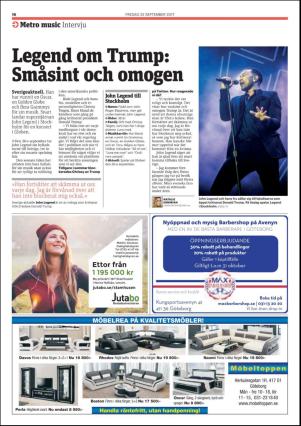 metro_go-20170922_000_00_00_010.pdf