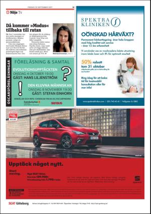 metro_go-20170922_000_00_00_011.pdf