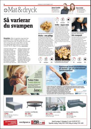 metro_go-20170922_000_00_00_012.pdf