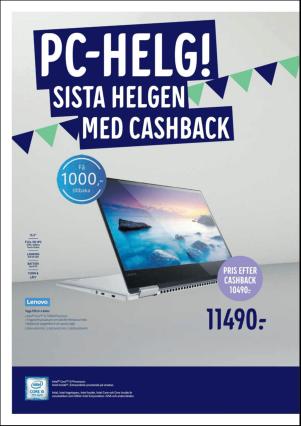 metro_go-20170922_000_00_00_014.pdf