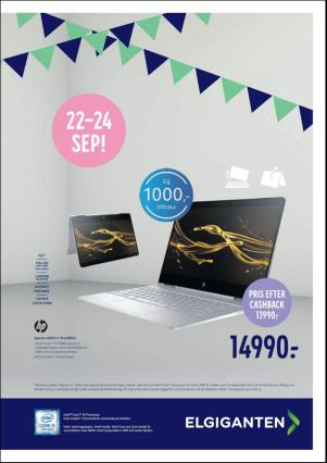 metro_go-20170922_000_00_00_015.pdf