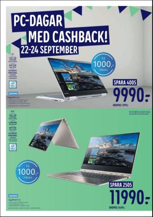 metro_go-20170922_000_00_00_016.pdf