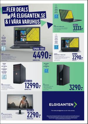 metro_go-20170922_000_00_00_017.pdf