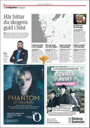 metro_go-20170922_000_00_00_018.pdf