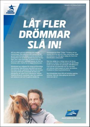 metro_go-20170922_000_00_00_019.pdf