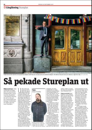 metro_go-20170922_000_00_00_020.pdf