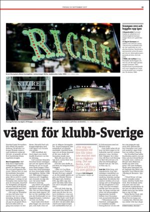 metro_go-20170922_000_00_00_021.pdf