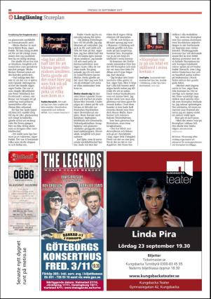 metro_go-20170922_000_00_00_022.pdf