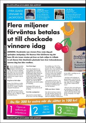 metro_go-20170922_000_00_00_024.pdf