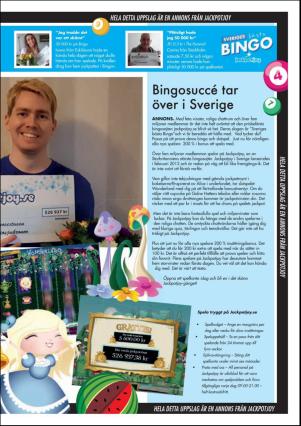 metro_go-20170922_000_00_00_025.pdf