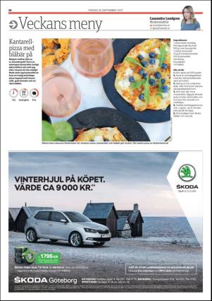 metro_go-20170922_000_00_00_026.pdf