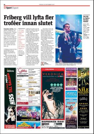 metro_go-20170922_000_00_00_028.pdf