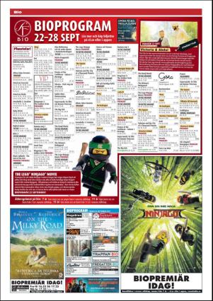 metro_go-20170922_000_00_00_029.pdf