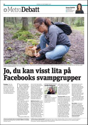 metro_go-20170922_000_00_00_030.pdf