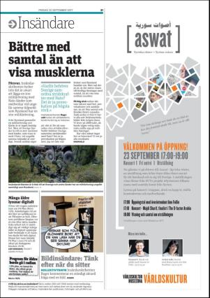 metro_go-20170922_000_00_00_031.pdf