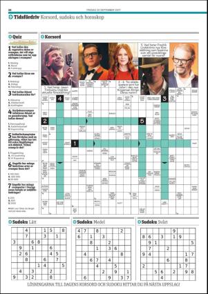 metro_go-20170922_000_00_00_032.pdf