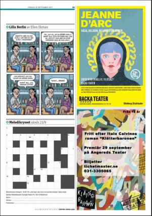 metro_go-20170922_000_00_00_033.pdf