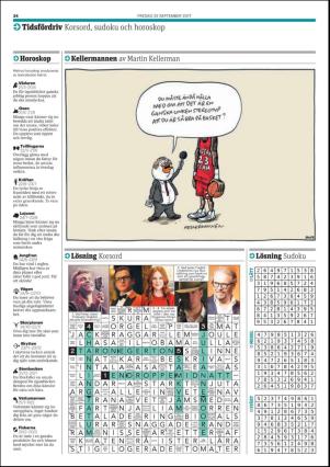 metro_go-20170922_000_00_00_034.pdf