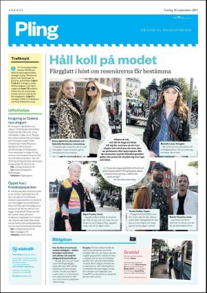 metro_go-20170922_000_00_00_035.pdf